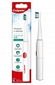 Купить колгейт (colgate) proclinical 150 зубная щетка электрическая мягкая, 1 шт в Арзамасе