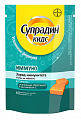 Купить супрадин кидс иммуно, пастилки жевательные 5г, 60 шт бад в Арзамасе