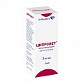 Купить ципролет, капли глазные 0,3%, флакон-капельница 5мл в Арзамасе