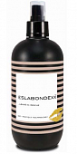 Купить eslabondexx (эслабондекс) несмываемый уход с комплексом протеинов для поврежденных волос, спрей 150мл в Арзамасе