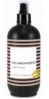 Купить eslabondexx (эслабондекс) несмываемый уход с комплексом протеинов для поврежденных волос, спрей 150мл в Арзамасе