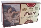 Купить фиточай фитопростат, фильтр-пакеты 2г, 20 шт бад в Арзамасе
