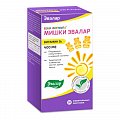 Купить бэби формула мишки с витамином д3, пастилки жевательные, 30 шт бад в Арзамасе