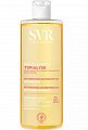 SVR Topialyse (СВР) Мицеллярное моющее масло 0+, 400 мл