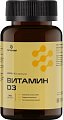 Купить витамин д3 летофарм, капсулы массой 0,37 г банка 360шт бад в Арзамасе