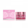 Librederm Rose de rose (Либридерм) крем для лица дневной возрождающий насыщенный, 50мл