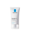 Купить la roche-posay effaclar (ля рош позе) мат эмульсия для лица увлажняющая матирующая 40мл в Арзамасе