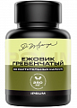 Купить ipsum (ипсум) ежовик гребенчатый, капсулы 60шт бад в Арзамасе