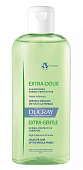 Купить дюкре экстра-ду (ducray extra-doux) шампунь защитный для частого применения 200мл в Арзамасе