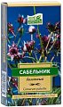 Купить сабельник болотный наследие природы, пачка 50г бад в Арзамасе