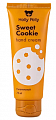 Holly Polly (Холли Полли) крем для рук Sweet Cookie, 75мл