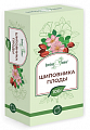 Купить шиповника плоды целебная поляна, пачка 100г бад в Арзамасе