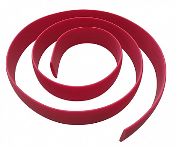 Жгут эсмарха кровоостанавливающий резиновый без фурнитуры тип б длина 1600 мм Жгут эсмарха кровоостанавливающий резиновый без фурнитуры тип б длина 1600 мм