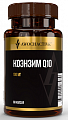 Купить awochactive (авочактив) коэнзим q10-100, капсулы массой 700 мг 60 шт бад в Арзамасе