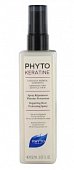 Купить фитосолба фитокератин (phytosolba phytokeratine) спрей для волос термозащитный 150мл в Арзамасе
