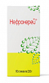 Купить нефронерей, порошок в пакетах-саше 2,6г 10шт бад в Арзамасе