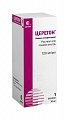 Купить церетон, раствор для приема внутрь 120мг/мл, 30 мл в комплекте с пипеткой дозирующей и адаптером в Арзамасе