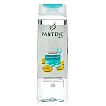 Купить pantene pro-v (пантин) шампунь aqua light, 400 мл в Арзамасе