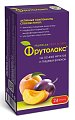 Купить фрутолакс, капсулы на основе фруктов и пищевых волокон массой 350мг, 24 шт бад в Арзамасе