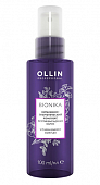 Купить ollin prof bionika (оллин) витаминно-энергетический комплекс против выпадения волос, 100мл в Арзамасе