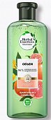 Купить хэрбл эссенсес (herbal essences) шампунь белый грейпфрут и мята, 400мл в Арзамасе