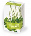 Купить фиточай алтай №2, для женщин с боровой маткой, фильтр-пакеты 2г, 30 шт бад в Арзамасе