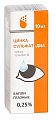 Купить цинка сульфат-диа, капли глазные 0,25%, флакон-капельница 10мл в Арзамасе