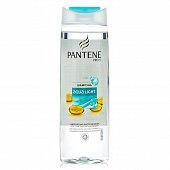Купить pantene pro-v (пантин) шампунь aqua light, 400 мл в Арзамасе