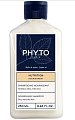 Купить phytosolba phyto nourishment (фитосольба фито наришмент) шампунь для волос питательный 250 мл в Арзамасе