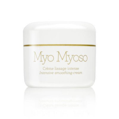 Купить gernetic myo myoso (жернетик) крем для лица для корректирования мимический морщины 50мл в Арзамасе