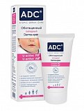 АДЦ (ADC) derma-крем для детей и взрослых липидный обогащенный, 50мл