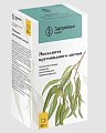 Купить эвкалипта прутовидного листья, пачка 50г в Арзамасе