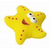 Курносики игрушка для ванны Морская звезда (25172)