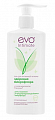 Evo (Эво) Intimate гель для интимной гигиены баланс с комплексом лактулин, 250мл