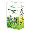 Купить сбор желудочный №3, пачка 50г в Арзамасе