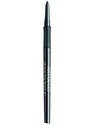 Купить artdeco (артдеко) mineral eye styler карандаш для век минеральный тон 51, 0,4 г в Арзамасе