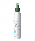 Купить estel (эстель) спрей-уход для всех типов волос vita-терапия curex therapy 200 мл в Арзамасе