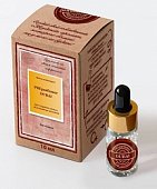 Купить patricem (патрисем) масло-концентрат для нанесения парфюма для женщин dubai, 10мл в Арзамасе