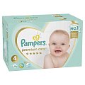 Купить pampers premium care (памперс) подгузники 4 макси 9-14кг, 82шт в Арзамасе