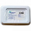 Купить рестасис, капли глазные 0,05%, флакон 0,4мл, 30 шт в Арзамасе