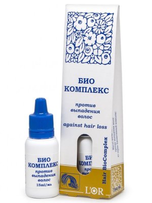 Купить dnc (днц) масло против выпадения волос биоактивный комплекс 15мл в Арзамасе