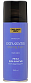 Купить organic (органик) men пена для бритья охлаждающая extrawater, 200мл в Арзамасе