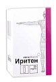 Купить иритен, концентрат для приготовления раствора для инфузий 20мг/мл, флакон 2мл в Арзамасе