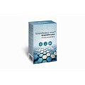 Купить благобифид плюс, капсулы 600 мг, 30 шт бад в Арзамасе