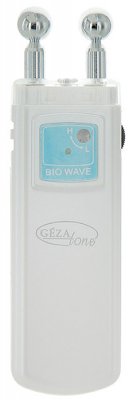 Купить аппарат gezatone (гезатон) для микротоковой терапии biolift м920 в Арзамасе