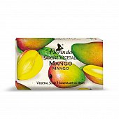 Купить florinda (флоринда) мыло туалетное твердое манго, 100г в Арзамасе