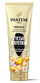 Купить pantene pro-v (пантин) сыворотка-кондиционер miracle густые и крепкие, 200 мл в Арзамасе