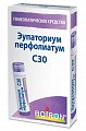 Купить эупаториум перфолиатум с30, гомеопатический монокомпонентный препарат растительного происхождения, гранулы гомеопатические 4 гр  в Арзамасе