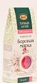 Купить фиточай боровая матка, пачка 30г бад в Арзамасе