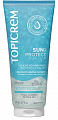 Topicrem Sun Protect (Топикрем) Увлажняющий гель для душа, 200 мл